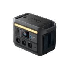 Anker Solix Portable Power Station 768 Wh , SOLIX C800X