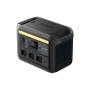 Anker Solix Portable Power Station 768 Wh , SOLIX C800X