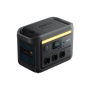 Anker Solix Portable Power Station 768 Wh , SOLIX C800X