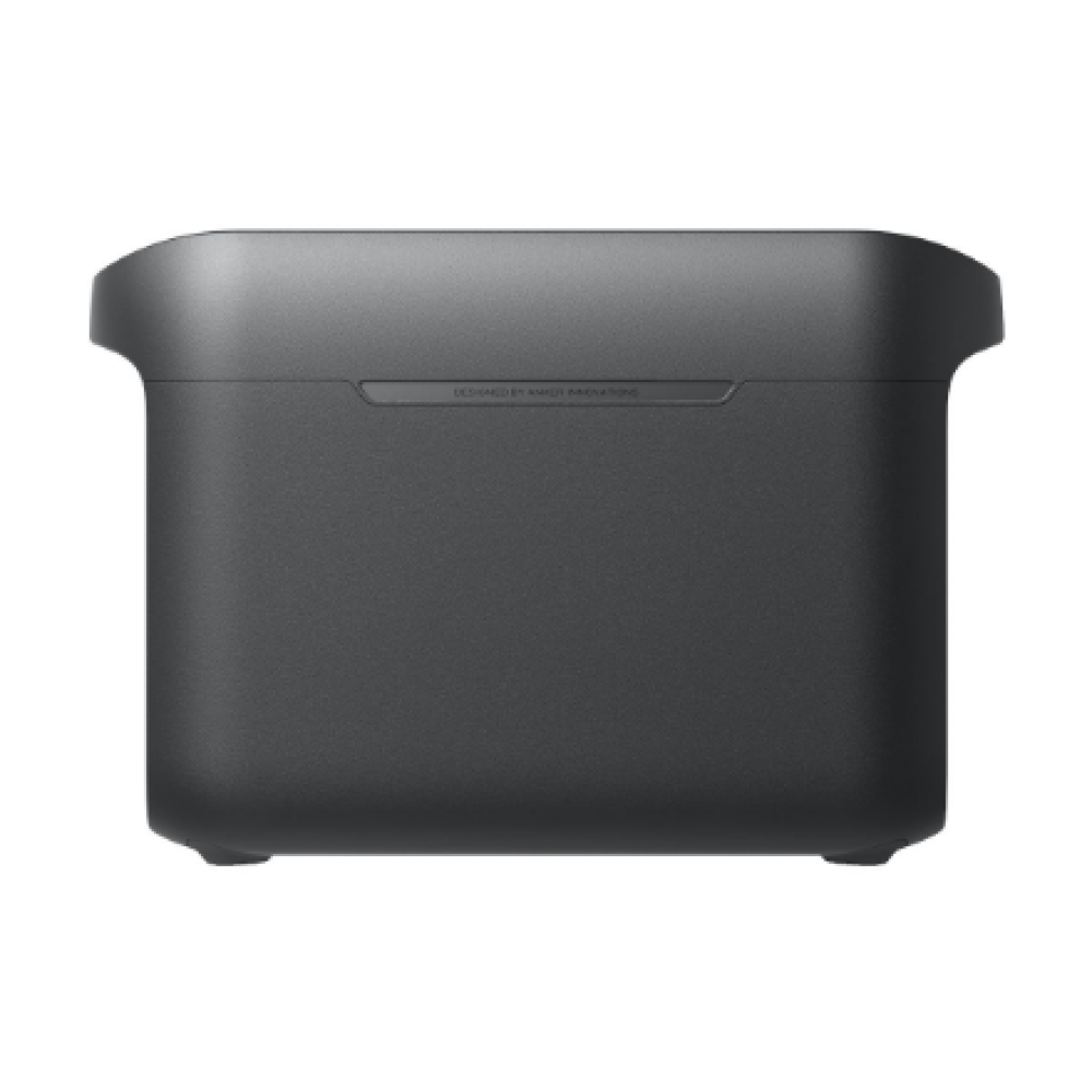 Anker Solix Portable Power Station 768 Wh , SOLIX C800X