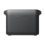Anker Solix Portable Power Station 768 Wh , SOLIX C800X