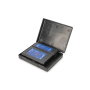 Digitus , DN-14001-2 Cable Tester, network, RJ45, Single side Tester