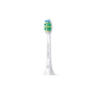 Philips Toothbrush replacement HX9004/10 Heads For adults Number of brush heads included 4 Number of teeth brushing modes Does not apply White