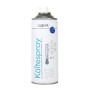 Logilink , RP0014 , Cooling Spray , 400 ml