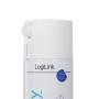 Logilink RP0014 Cooling Spray 400 ml