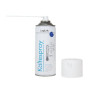 Logilink , RP0014 , Cooling Spray , 400 ml