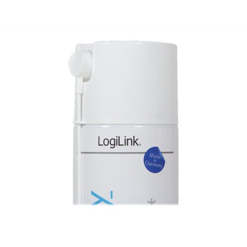 Logilink , RP0014 , Cooling Spray , 400 ml