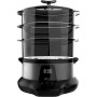 Cecotec Food Steamer , Vapovita 3000 Pro , 1000 W , Number of baskets 3