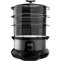 Cecotec Food Steamer , Vapovita 3000 Pro , 1000 W , Number of baskets 3