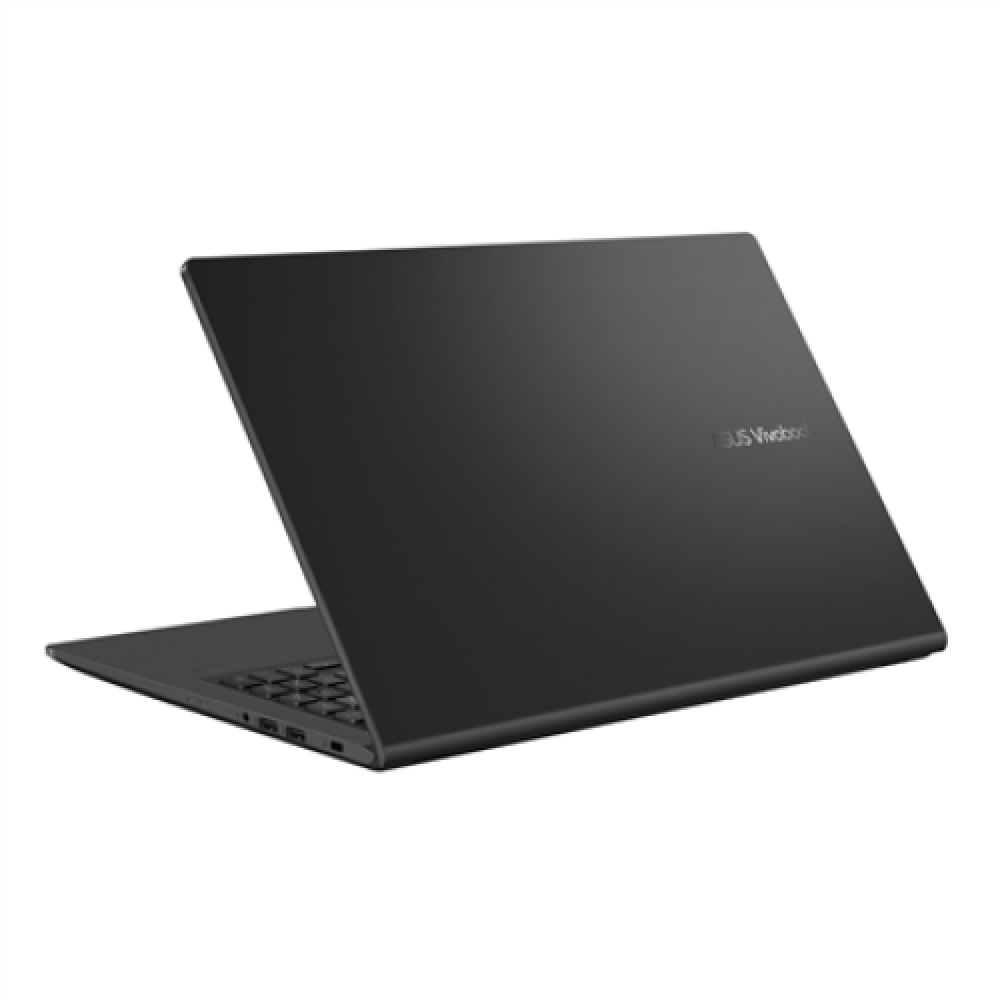Asus Vivobook 15 X1500EA-BQ2259W Indie Black, 15.6 , IPS, FHD, 1920 x 1080 pixels, Anti-glare, Intel Core i3, i3-1115G4, 8 GB, DDR4 on board, SSD 512 GB, Intel UHD Graphics, No Optical Drive, Windows 11 Home, 802.11ac, Bluetooth version 4.1, Keyboard lang