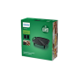 Philips , Grilling set, Airfryer attachment 3.2 and 4.2 l , HD9926/00