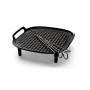 Philips , Grilling set, Airfryer attachment 3.2 and 4.2 l , HD9926/00