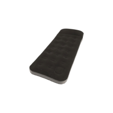 Outwell , Excellent Single Sleeping Mat , Flock
