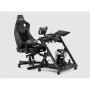 Next Level Racing , Floor stand , Flight Stand Pro , Black