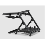 Next Level Racing , Floor stand , Flight Stand Pro , Black