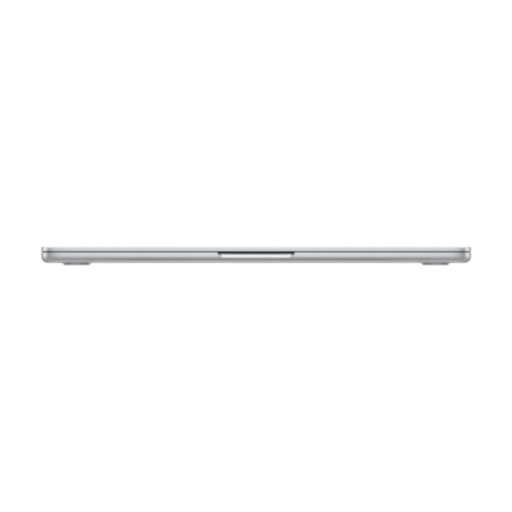 Apple MacBook Air 13” Apple M4 10C CPU, 10C GPU/16GB/512GB SSD/Silver/SWE , Apple