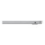 Apple MacBook Air 13” Apple M4 10C CPU, 10C GPU/16GB/512GB SSD/Silver/SWE , Apple
