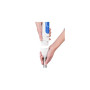 Braun , Hand Blender , MQ 3035 Sauce MultiQuick 3 , Hand Blender , 700 W , White