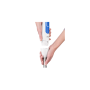 Braun Hand Blender , MQ 3035 Sauce MultiQuick 3 , Hand Blender , 700 W , Number of speeds 2 , White