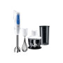 Braun , Hand Blender , MQ 3035 Sauce MultiQuick 3 , Hand Blender , 700 W , White
