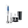 Braun Hand Blender , MQ 3035 Sauce MultiQuick 3 , Hand Blender , 700 W , Number of speeds 2 , White