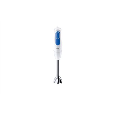 Braun , Hand Blender , MQ 3035 Sauce MultiQuick 3 , Hand Blender , 700 W , White