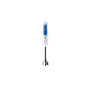 Braun Hand Blender , MQ 3035 Sauce MultiQuick 3 , Hand Blender , 700 W , Number of speeds 2 , White
