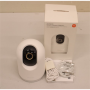SALE OUT. Xiaomi Smart Camera C500 Pro , Xiaomi , Smart Camera , C500 Pro , 6 month(s) , Dome , 5 MP , H.265 , Micro SD, Max. 256 GB , DEMO, MISSING CHARGING CABLE