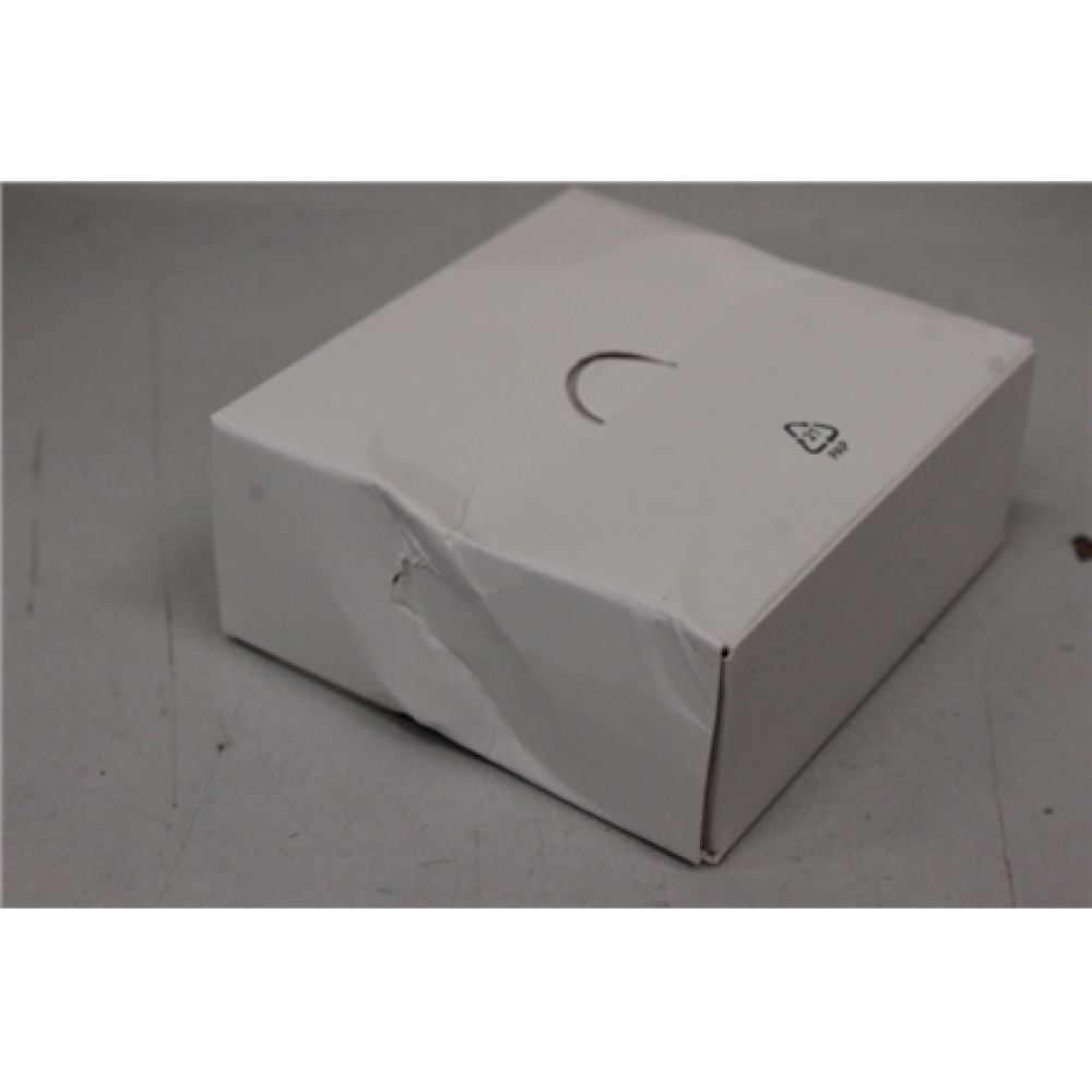 Xiaomi , Smart Camera , C500 Pro , 24 month(s) , Dome , 5 MP , H.265 , Micro SD, Max. 256 GB , DAMAGED PACKAGING