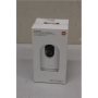 Xiaomi , Smart Camera , C500 Pro , 24 month(s) , Dome , 5 MP , H.265 , Micro SD, Max. 256 GB , DAMAGED PACKAGING