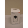 SALE OUT. Xiaomi Smart Camera C500 Pro , Xiaomi , Smart Camera , C500 Pro , 6 month(s) , Dome , 5 MP , H.265 , Micro SD, Max. 256 GB , DEMO, MISSING CHARGING CABLE