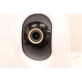 SALE OUT. Xiaomi Smart Camera C500 Pro , Xiaomi , Smart Camera , C500 Pro , 6 month(s) , Dome , 5 MP , H.265 , Micro SD, Max. 256 GB , DEMO, MISSING CHARGING CABLE