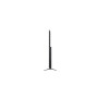 LG NANO 4K AI TV , 85NU800B3LA , 85 , Smart TV , webOS , UHD , Black