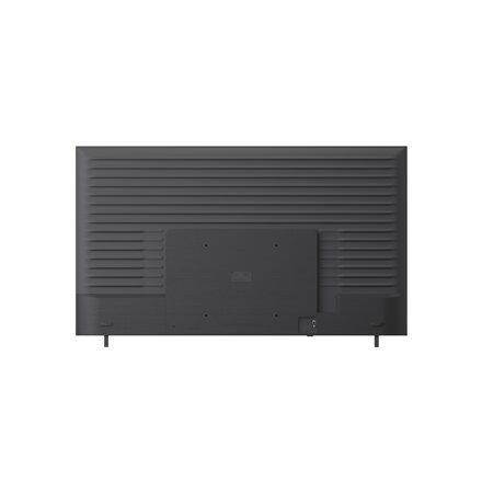 LG NANO 4K AI TV , 85NU800B3LA , 85 , Smart TV , webOS , UHD , Black