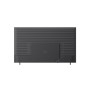LG NANO 4K AI TV , 85NU800B3LA , 85 , Smart TV , webOS , UHD , Black