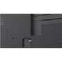 LG NANO 4K AI TV , 85NU800B3LA , 85 , Smart TV , webOS , UHD , Black