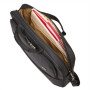 Case Logic , Propel Attaché , PROPA-116 , Fits up to size 12-15.6 , Messenger - Briefcase , Shoulder strap , Black