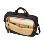 Case Logic , Propel Attaché , PROPA-116 , Fits up to size 12-15.6 , Messenger - Briefcase , Shoulder strap , Black
