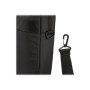 Case Logic , Propel Attaché , PROPA-116 , Fits up to size 12-15.6 , Messenger - Briefcase , Shoulder strap , Black