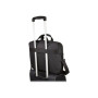Case Logic , Propel Attaché , PROPA-116 , Fits up to size 12-15.6 , Messenger - Briefcase , Shoulder strap , Black