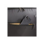 Case Logic , Propel Attaché , PROPA-116 , Fits up to size 12-15.6 , Messenger - Briefcase , Shoulder strap , Black