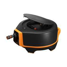 Fiskars , X-series Waterwheel XL Automatic, 25 m