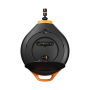 Fiskars , X-series Waterwheel XL Automatic, 25 m