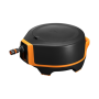 Fiskars , X-series Waterwheel XL Automatic, 25 m