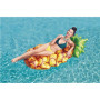BestWay , Pineapple Lounge, 1.74m x 0.96m, 43310