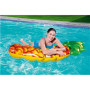 BestWay , Pineapple Lounge, 1.74m x 0.96m, 43310