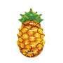 BestWay , Pineapple Lounge, 1.74m x 0.96m, 43310