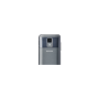 Panasonic , KX-TU160 , Easy Use Mobile Phone , Grey , 2.4 , TFT-LCD , Bluetooth , USB version USB-C , Built-in camera , Main camera resolution 0.3 MP