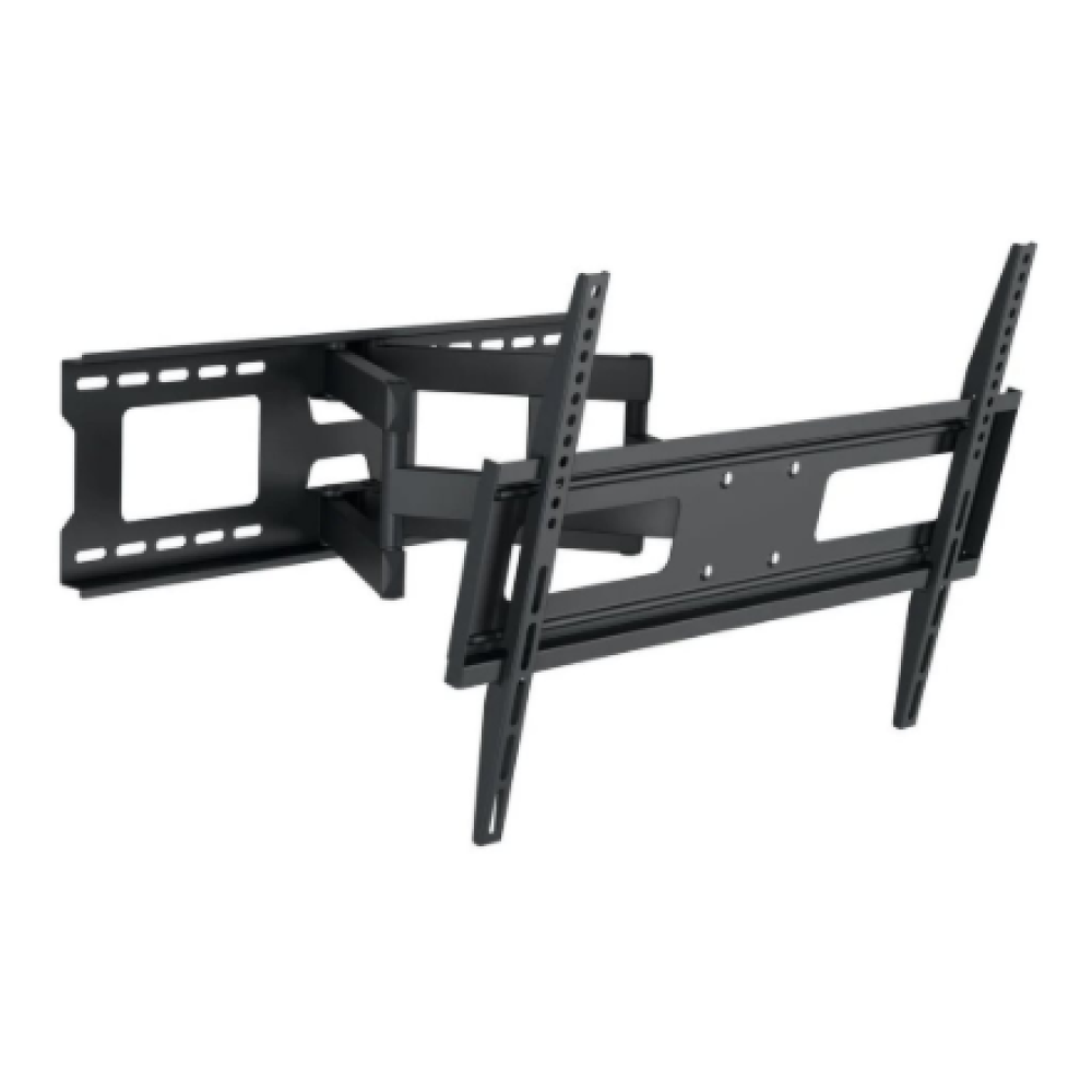 Vogel‘s MA4040-A1 TURN TV Wall Mount 40-65 , Vogels