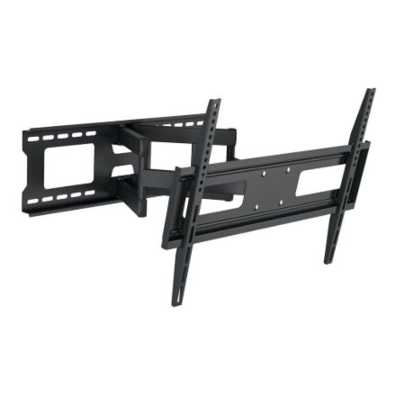 Vogel‘s MA4040-A1 TURN TV Wall Mount 40-65 , Vogels